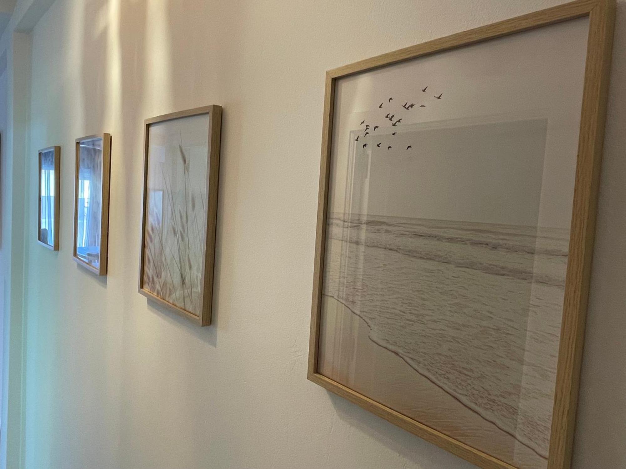 Vistas Al Mar A 10 Metros De La Playa De Regla Parking Gratis Daire Chipiona Dış mekan fotoğraf